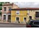 Dom na sprzedaż - Loures, Portugalia, 136 m², 215 416 USD (848 741 PLN), NET-96738346