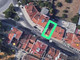 Dom na sprzedaż - Loures, Portugalia, 136 m², 204 960 USD (850 583 PLN), NET-96738346