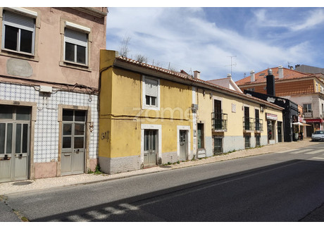 Dom na sprzedaż - Loures, Portugalia, 136 m², 209 444 USD (856 626 PLN), NET-96738346