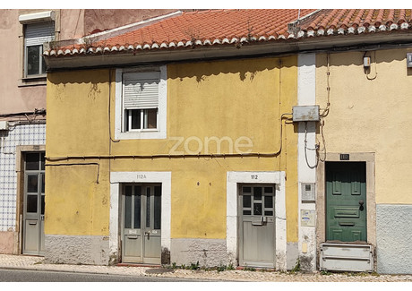 Dom na sprzedaż - Loures, Portugalia, 136 m², 203 950 USD (846 394 PLN), NET-96738346