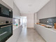 Mieszkanie na sprzedaż - Vila Franca De Xira, Portugalia, 148 m², 424 282 USD (1 705 615 PLN), NET-96829415