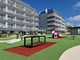 Mieszkanie na sprzedaż - Vila Franca De Xira, Portugalia, 139 m², 341 658 USD (1 366 631 PLN), NET-96829411