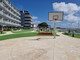 Mieszkanie na sprzedaż - Vila Franca De Xira, Portugalia, 129 m², 341 566 USD (1 362 847 PLN), NET-96829412