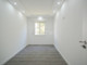 Mieszkanie na sprzedaż - Loures, Portugalia, 94 m², 255 494 USD (1 019 421 PLN), NET-97047314