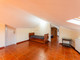 Dom na sprzedaż - Arcos De Valdevez, Portugalia, 185 m², 358 433 USD (1 462 408 PLN), NET-97396175