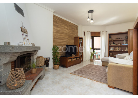Mieszkanie na sprzedaż - Seixal, Portugalia, 115 m², 229 115 USD (902 713 PLN), NET-97640224