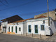 Dom na sprzedaż - Loures, Portugalia, 458 m², 424 789 USD (1 711 901 PLN), NET-98041700