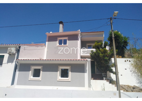 Dom na sprzedaż - Vila Nova Da Barquinha, Portugalia, 220 m², 413 355 USD (1 690 622 PLN), NET-99167336