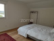 Dom na sprzedaż - Vila Nova Da Barquinha, Portugalia, 220 m², 413 355 USD (1 690 622 PLN), NET-99167336