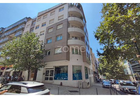 Mieszkanie na sprzedaż - Lisboa, Portugalia, 65 m², 680 204 USD (2 782 036 PLN), NET-99167337