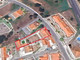 Dom na sprzedaż - Caldas Da Rainha, Portugalia, 180 m², 941 822 USD (3 852 050 PLN), NET-99167342