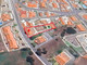 Dom na sprzedaż - Caldas Da Rainha, Portugalia, 180 m², 967 191 USD (3 878 435 PLN), NET-99167342