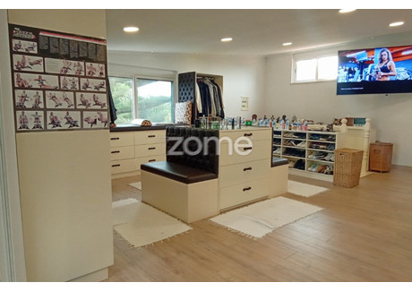 Dom na sprzedaż - Sintra, Portugalia, 310 m², 1 022 968 USD (4 194 169 PLN), NET-99706911