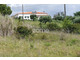 Dom na sprzedaż - Rio Maior, Portugalia, 161 m², 55 327 USD (224 073 PLN), NET-91374691