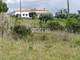 Dom na sprzedaż - Rio Maior, Portugalia, 161 m², 55 327 USD (224 073 PLN), NET-91374691