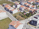 Działka na sprzedaż - Odivelas, Portugalia, 206 m², 110 653 USD (441 507 PLN), NET-91534731