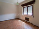 Dom na sprzedaż - Odivelas, Portugalia, 105 m², 413 355 USD (1 690 622 PLN), NET-91564950