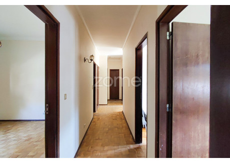 Dom na sprzedaż - Odivelas, Portugalia, 105 m², 406 877 USD (1 688 538 PLN), NET-91564950