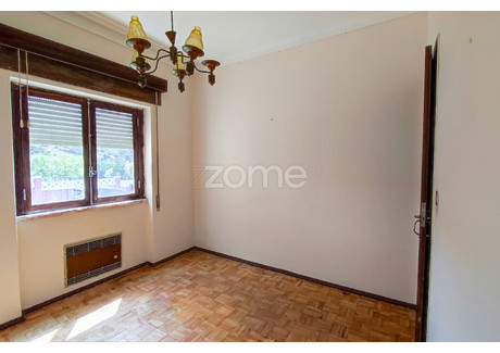 Dom na sprzedaż - Odivelas, Portugalia, 105 m², 410 792 USD (1 684 248 PLN), NET-91564950