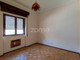 Dom na sprzedaż - Odivelas, Portugalia, 105 m², 413 355 USD (1 690 622 PLN), NET-91564950