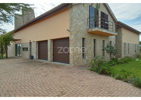 Dom na sprzedaż - Benavente, Portugalia, 440 m², 839 271 USD (3 222 800 PLN), NET-92910018