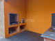 Dom na sprzedaż - Benavente, Portugalia, 440 m², 779 214 USD (3 194 779 PLN), NET-92910018