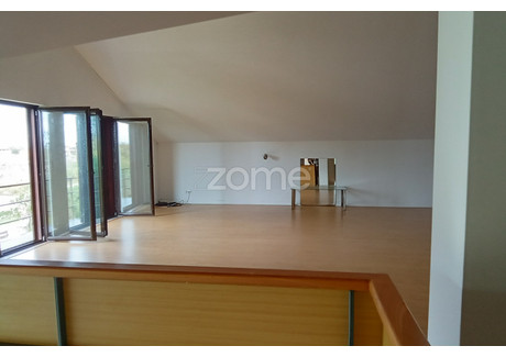 Dom na sprzedaż - Benavente, Portugalia, 440 m², 781 372 USD (3 195 812 PLN), NET-92910018