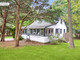 Komercyjne do wynajęcia - 26 Payne Avenue Sag Harbor, Usa, 59,83 m², 12 000 USD (49 200 PLN), NET-102150264