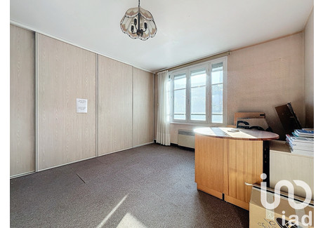 Mieszkanie na sprzedaż - Montrouge, Francja, 62 m², 364 026 USD (1 488 866 PLN), NET-100787672