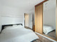Mieszkanie na sprzedaż - Les Pavillons-Sous-Bois, Francja, 74 m², 209 490 USD (825 389 PLN), NET-95946431