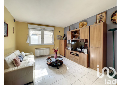 Mieszkanie na sprzedaż - Paris, Francja, 47 m², 369 302 USD (1 510 443 PLN), NET-98985167