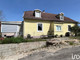 Dom na sprzedaż - Offemont, Francja, 108 m², 65 419 USD (267 564 PLN), NET-99011165