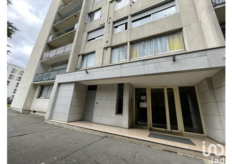 Mieszkanie na sprzedaż - Le Blanc-Mesnil, Francja, 73 m², 172 662 USD (702 733 PLN), NET-102343044