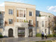 Mieszkanie na sprzedaż - Serris, Francja, 117 m², 627 257 USD (2 471 392 PLN), NET-94595616