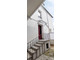 Mieszkanie na sprzedaż - Gagny, Francja, 60 m², 160 335 USD (631 720 PLN), NET-95116673