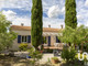Dom na sprzedaż - Mouries, Francja, 165 m², 620 391 USD (2 444 339 PLN), NET-98086695