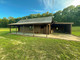 Dom na sprzedaż - TBD County Road Willow Springs, Usa, 199,74 m², 535 000 USD (2 059 750 PLN), NET-100092850