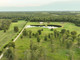 Dom na sprzedaż - TBD County Road Willow Springs, Usa, 199,74 m², 535 000 USD (2 177 450 PLN), NET-100092850