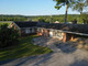 Dom na sprzedaż - 95 Bear Hollow Road Pineville, Usa, 198,44 m², 425 000 USD (1 729 750 PLN), NET-100324599