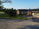 Dom na sprzedaż - 95 Bear Hollow Road Pineville, Usa, 198,44 m², 425 000 USD (1 729 750 PLN), NET-100324599