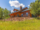 Dom na sprzedaż - 3930 Co Rd Westcliffe, Usa, 186,55 m², 865 000 USD (3 520 550 PLN), NET-100642530