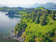 Działka na sprzedaż - 6266 Cliff Point Road The Point L Kodiak, Usa, 8093,71 m², 334 000 USD (1 305 940 PLN), NET-100883393