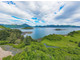 Działka na sprzedaż - 6266 Cliff Point Road The Point L Kodiak, Usa, 8093,71 m², 334 000 USD (1 305 940 PLN), NET-100883393