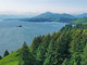 Działka na sprzedaż - 6266 Cliff Point Road The Point L Kodiak, Usa, 8093,71 m², 334 000 USD (1 339 340 PLN), NET-100883393