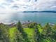 Działka na sprzedaż - 6266 Cliff Point Road The Point L Kodiak, Usa, 8093,71 m², 334 000 USD (1 339 340 PLN), NET-100883393