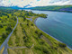 Działka na sprzedaż - 6266 Cliff Point Road The Point L Kodiak, Usa, 8093,71 m², 334 000 USD (1 305 940 PLN), NET-100883393