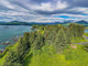 Działka na sprzedaż - 6266 Cliff Point Road The Point L Kodiak, Usa, 8093,71 m², 334 000 USD (1 305 940 PLN), NET-100883393