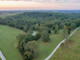 Działka na sprzedaż - 6098 County Road Mountain View, Usa, 327 795,38 m², 779 000 USD (3 123 790 PLN), NET-100819444