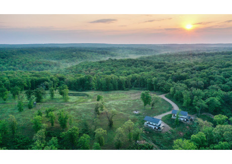 Działka na sprzedaż - 28000 Ivy Bend Road Stover, Usa, 4 168 262 m², 5 753 600 USD (22 093 824 PLN), NET-89440747