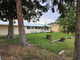 Dom na sprzedaż - 90 Woodward Rd. Okanogan, Usa, 148,27 m², 3 300 000 USD (14 817 000 PLN), NET-83187527